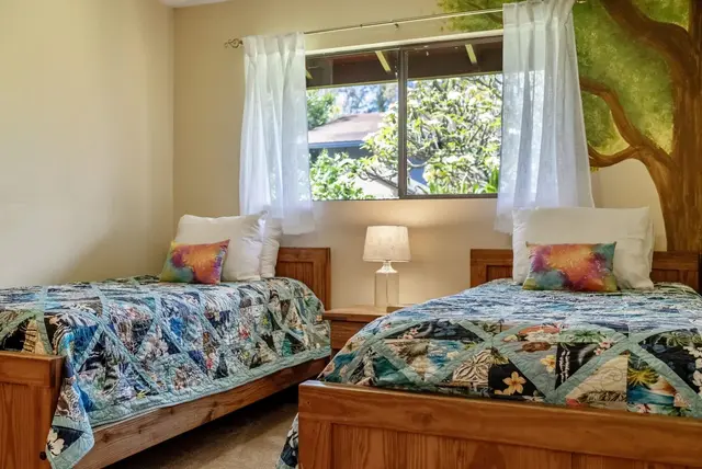 Listing Image for 2815 Palalani St 29 of 50
