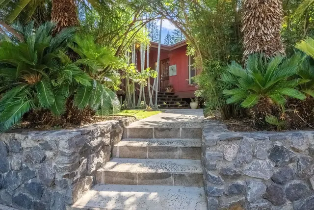 Listing Image for 2815 Palalani St 3 of 50