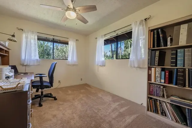 Listing Image for 2815 Palalani St 30 of 50