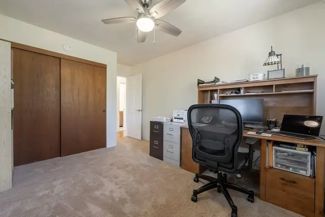 Listing Image for 2815 Palalani St 31 of 50
