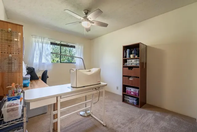 Listing Image for 2815 Palalani St 32 of 50