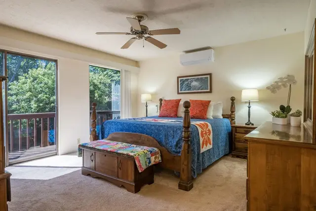 Listing Image for 2815 Palalani St 33 of 50