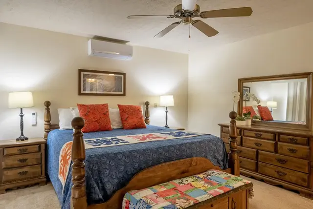 Listing Image for 2815 Palalani St 34 of 50