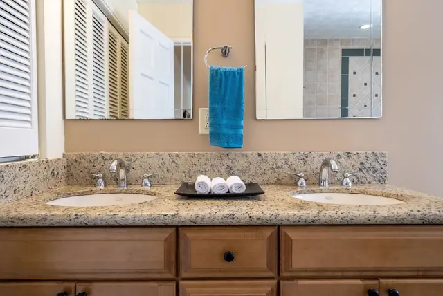 Listing Image for 2815 Palalani St 35 of 50