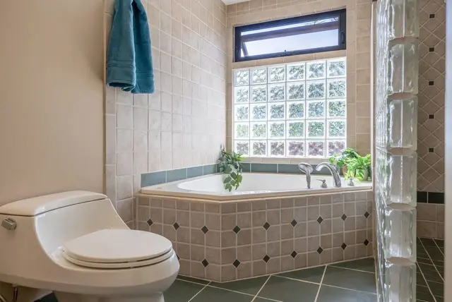 Listing Image for 2815 Palalani St 36 of 50