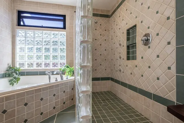 Listing Image for 2815 Palalani St 37 of 50