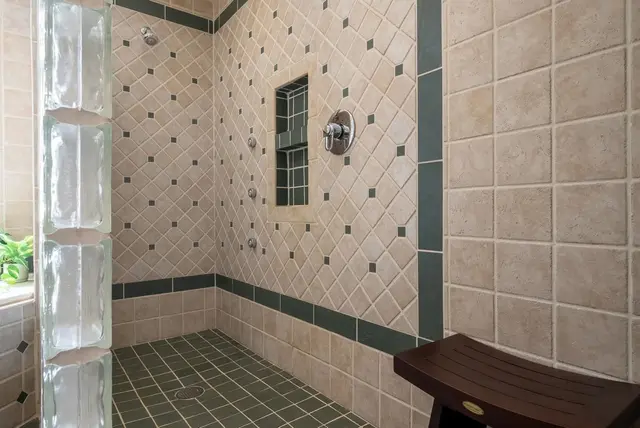 Listing Image for 2815 Palalani St 39 of 50