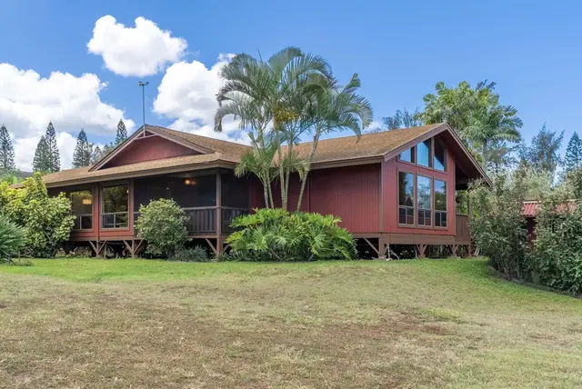 Listing Image for 2815 Palalani St 4 of 50