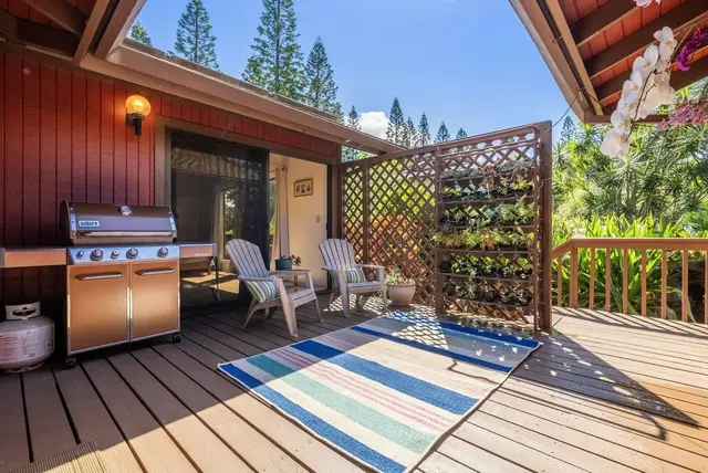 Listing Image for 2815 Palalani St 40 of 50