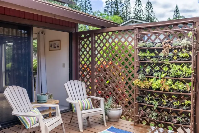 Listing Image for 2815 Palalani St 42 of 50