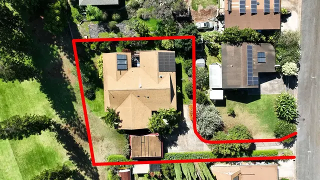 Listing Image for 2815 Palalani St 43 of 50