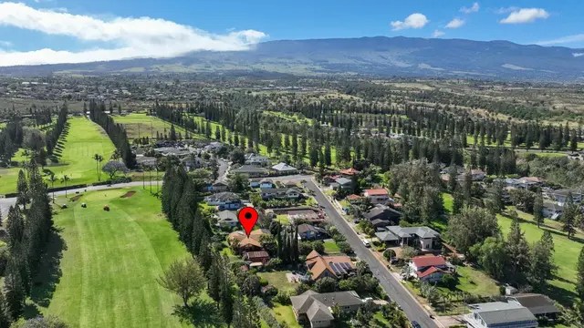 Listing Image for 2815 Palalani St 44 of 50