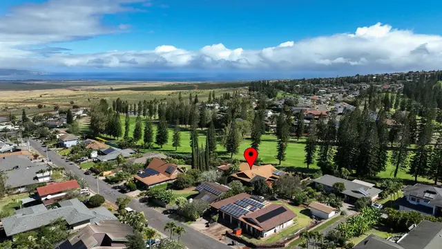 Listing Image for 2815 Palalani St 45 of 50