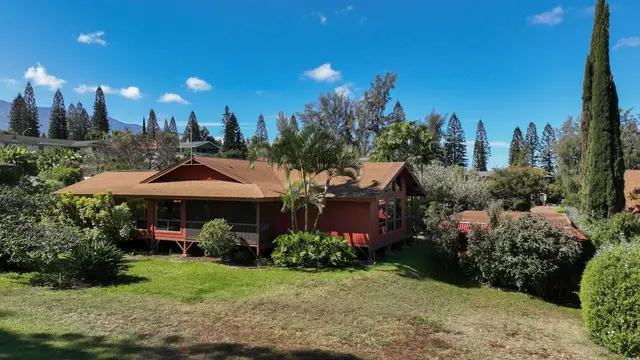 Listing Image for 2815 Palalani St 46 of 50
