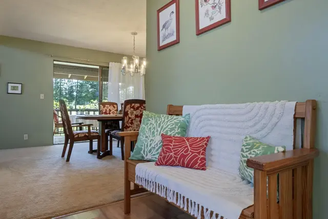 Listing Image for 2815 Palalani St 47 of 50