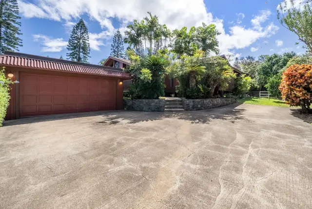 Listing Image for 2815 Palalani St 48 of 50