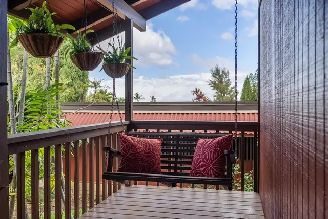 Listing Image for 2815 Palalani St 49 of 50