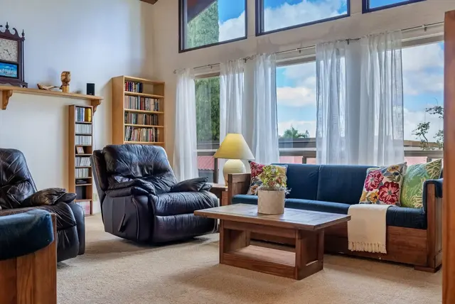Listing Image for 2815 Palalani St 5 of 50
