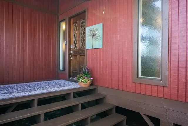 Listing Image for 2815 Palalani St 50 of 50