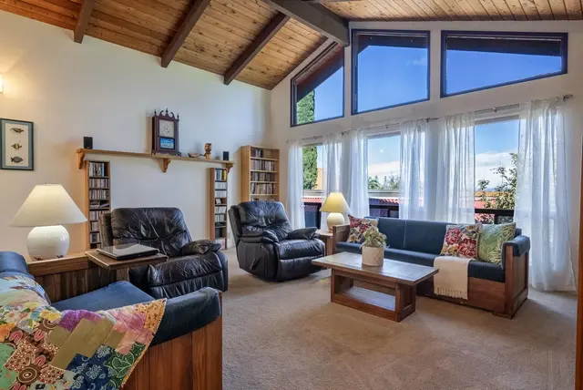 Listing Image for 2815 Palalani St 6 of 50