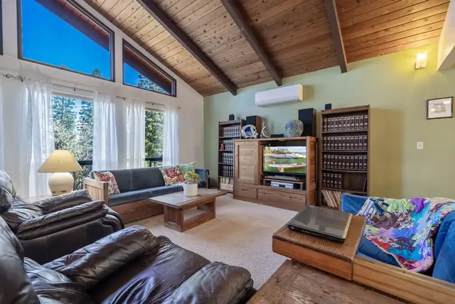Listing Image for 2815 Palalani St 7 of 50