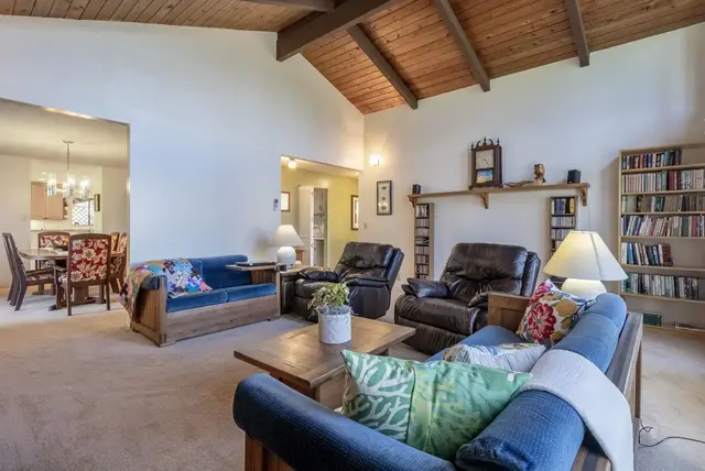 Listing Image for 2815 Palalani St 8 of 50