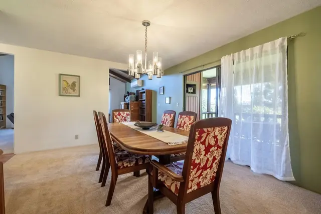 Listing Image for 2815 Palalani St 9 of 50