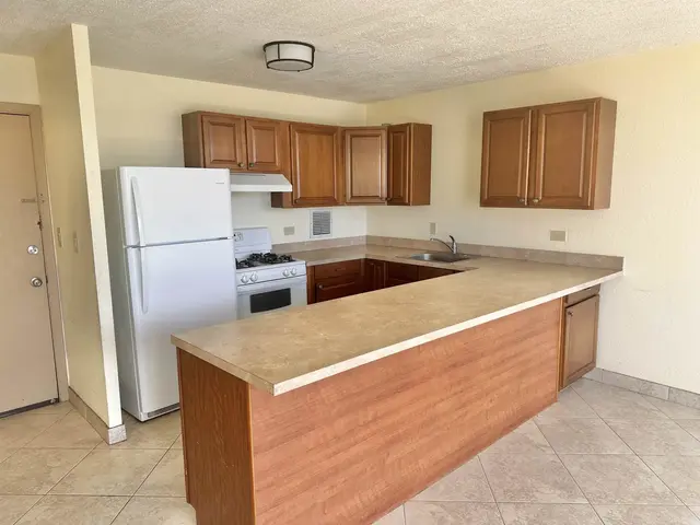 Listing Image for 493 Pio Dr 201 1 of 21