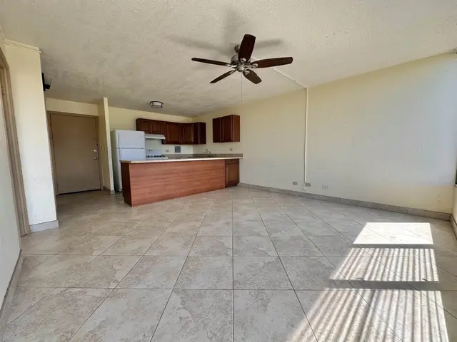 Listing Image for 493 Pio Dr 201 10 of 21