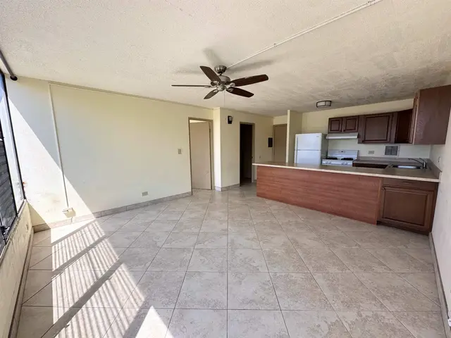 Listing Image for 493 Pio Dr 201 11 of 21