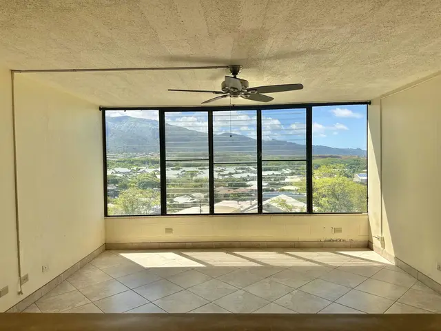 Listing Image for 493 Pio Dr 201 12 of 21