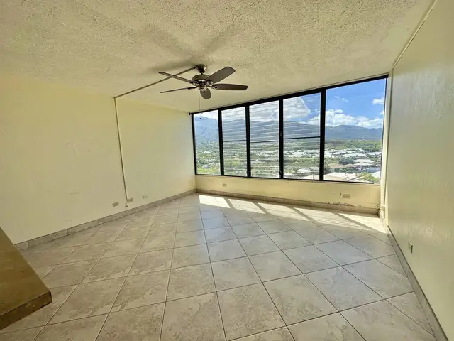 Listing Image for 493 Pio Dr 201 13 of 21