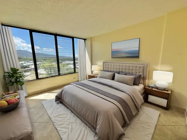 Listing Image for 493 Pio Dr 201 14 of 21