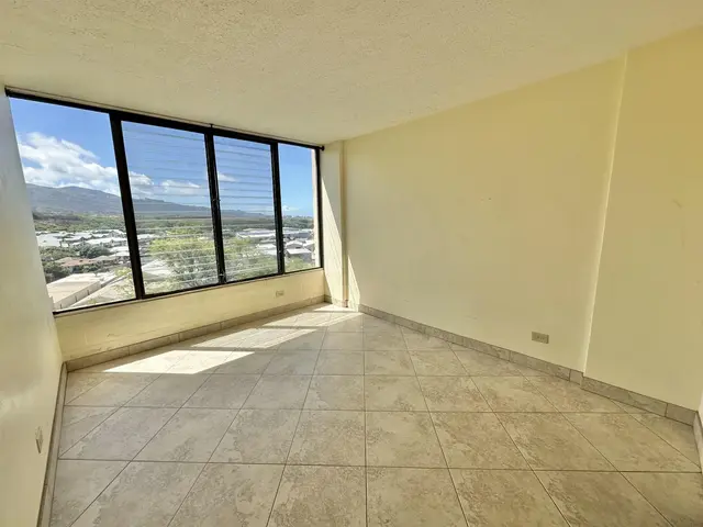 Listing Image for 493 Pio Dr 201 15 of 21
