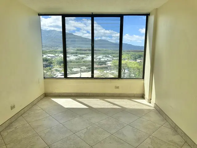 Listing Image for 493 Pio Dr 201 16 of 21