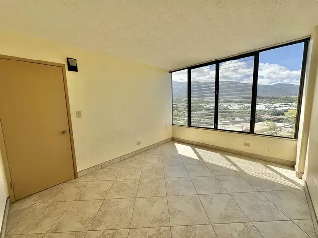 Listing Image for 493 Pio Dr 201 17 of 21