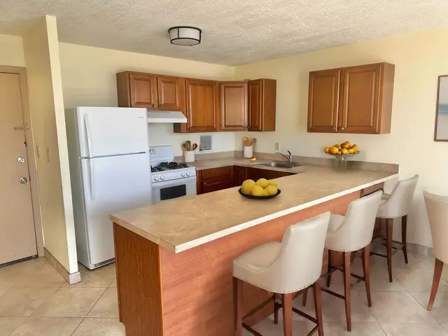 Listing Image for 493 Pio Dr 201 2 of 21