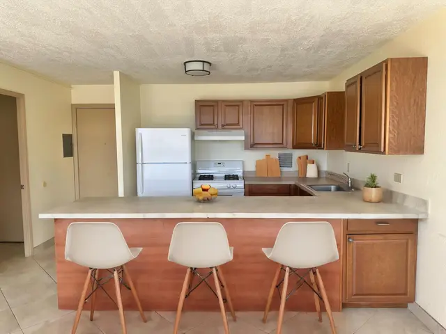 Listing Image for 493 Pio Dr 201 3 of 21