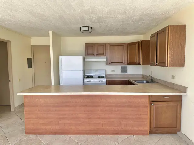 Listing Image for 493 Pio Dr 201 4 of 21