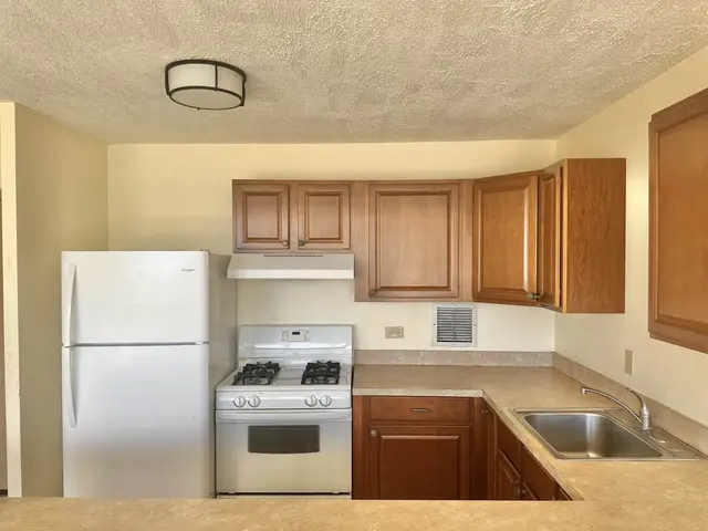 Listing Image for 493 Pio Dr 201 5 of 21