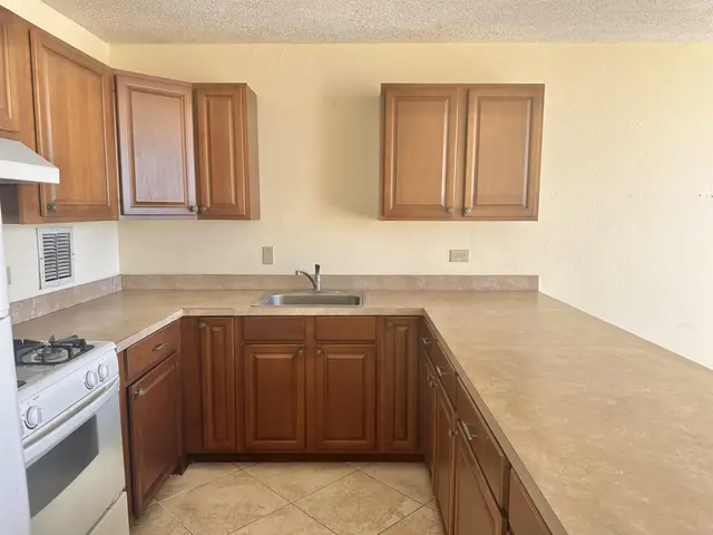 Listing Image for 493 Pio Dr 201 6 of 21