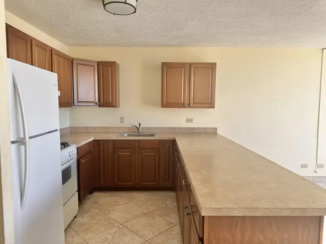 Listing Image for 493 Pio Dr 201 7 of 21