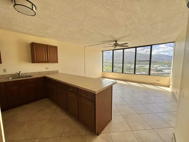 Listing Image for 493 Pio Dr 201 8 of 21