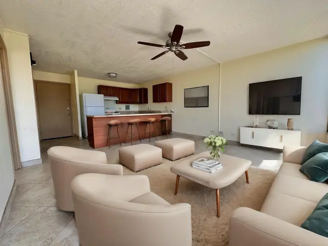 Listing Image for 493 Pio Dr 201 9 of 21