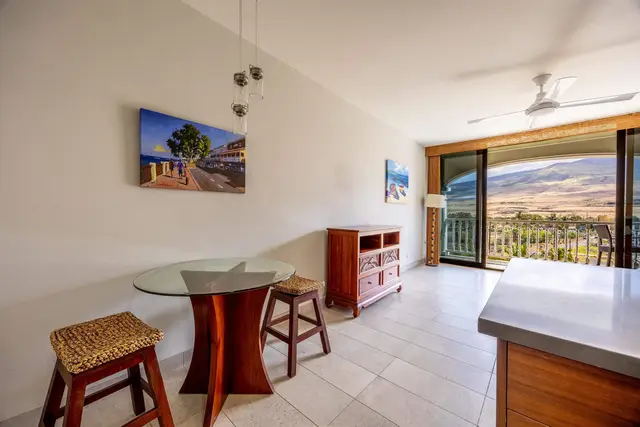 Listing Image for 475 Front St 630 1 of 27