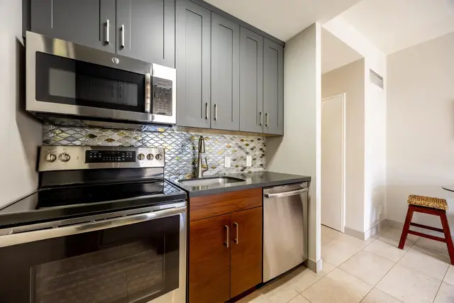 Listing Image for 475 Front St 630 10 of 27