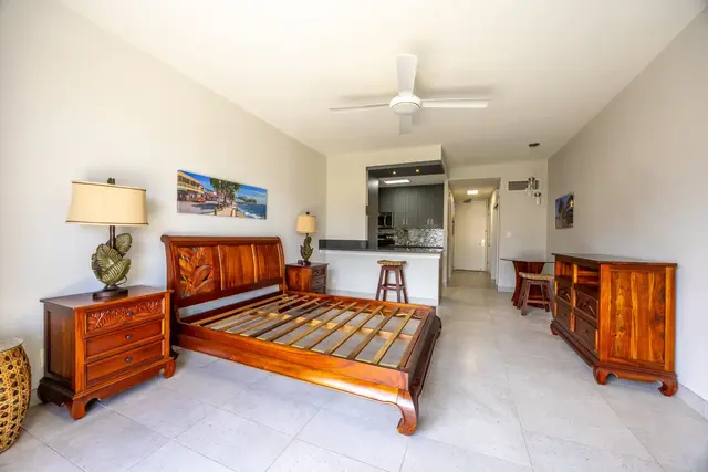 Listing Image for 475 Front St 630 11 of 27