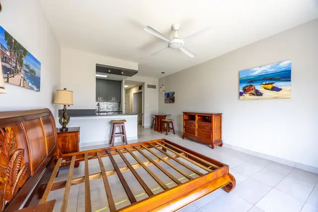 Listing Image for 475 Front St 630 12 of 27