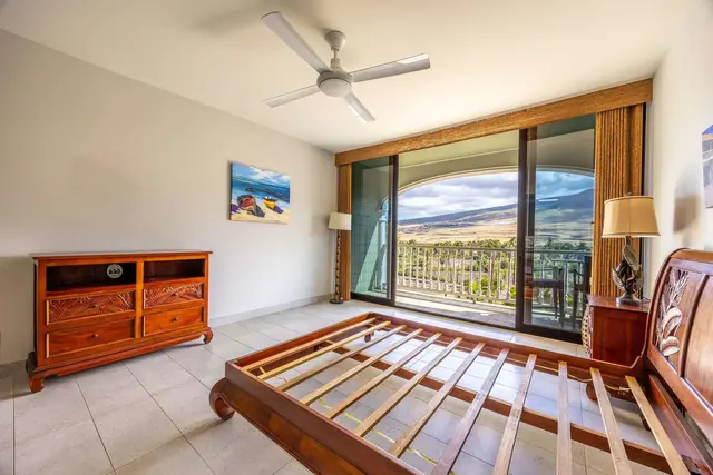 Listing Image for 475 Front St 630 13 of 27