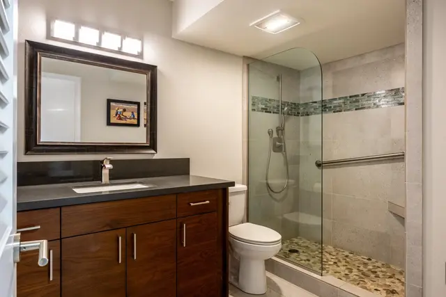 Listing Image for 475 Front St 630 14 of 27
